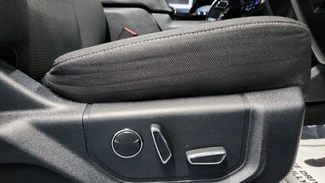 2016 Ford F-150 13th Gen - Image 14 of 21