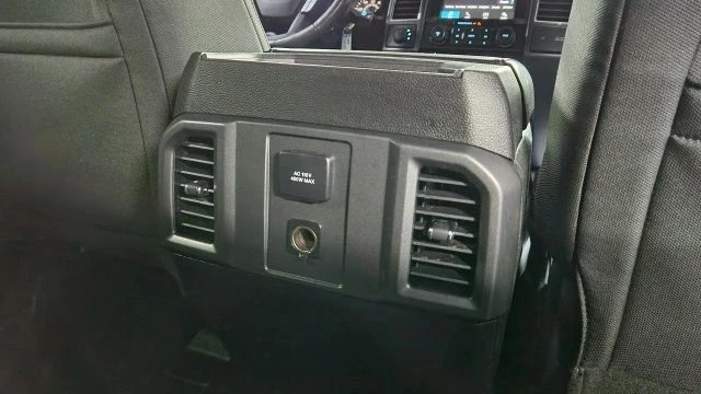 2016 Ford F-150 13th Gen - Image 16 of 21