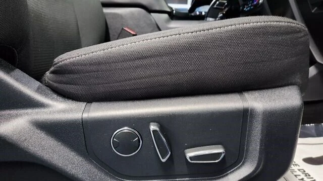 2016 Ford F-150 13th Gen - Image 14 of 21