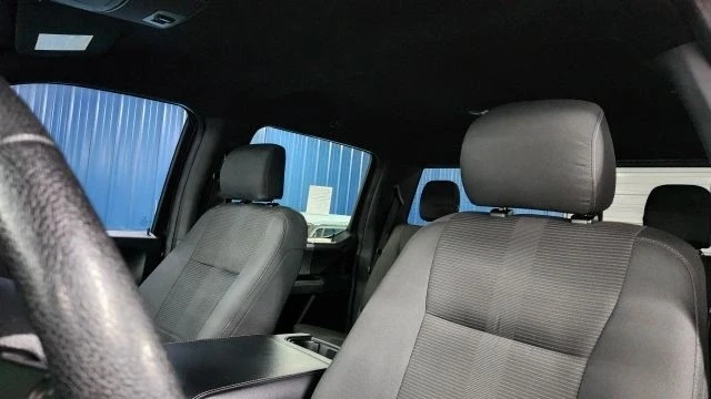 2016 Ford F-150 13th Gen - Image 9 of 21