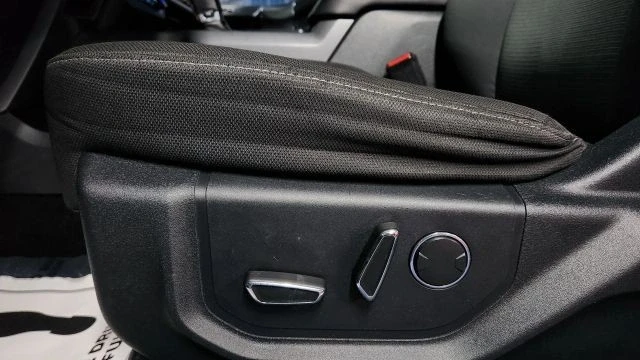 2016 Ford F-150 13th Gen - Image 10 of 21
