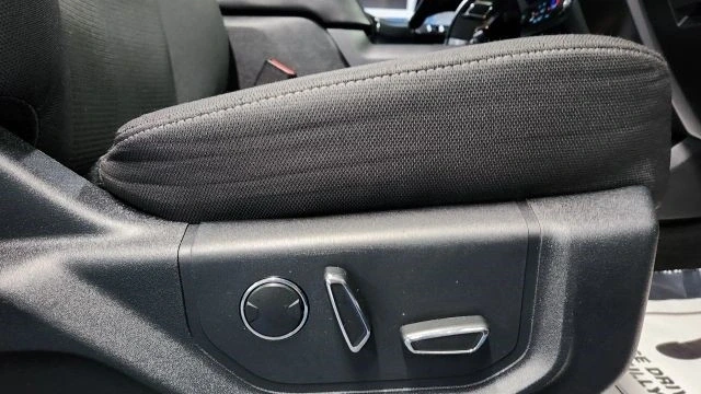 2016 Ford F-150 13th Gen - Image 14 of 21