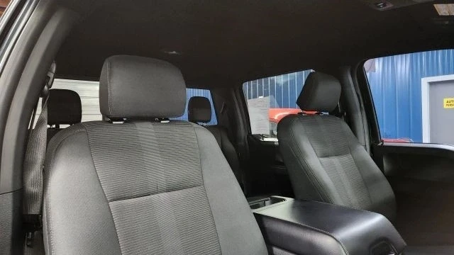 2016 Ford F-150 13th Gen - Image 13 of 21