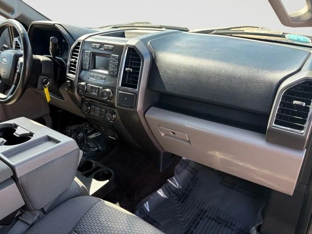 2016 Ford F-150 13th Gen - Image 14 of 25