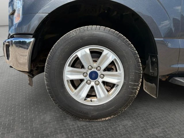 2016 Ford F-150 13th Gen - Image 9 of 25