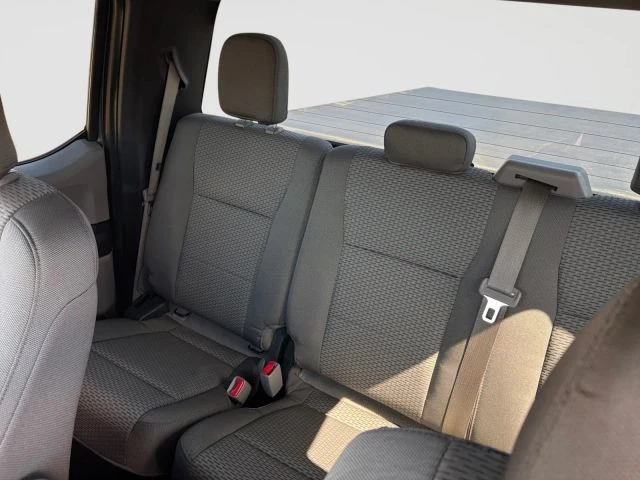 2016 Ford F-150 13th Gen - Image 13 of 25