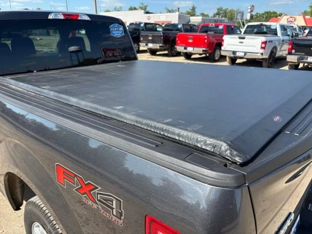2016 Ford F-150 13th Gen - Image 25 of 25