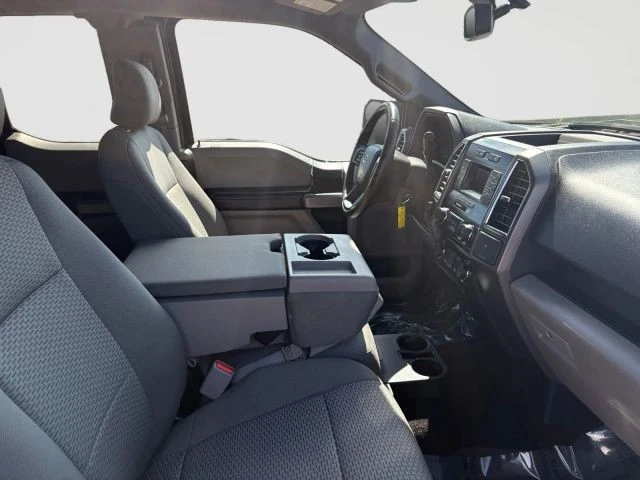 2016 Ford F-150 13th Gen - Image 15 of 25