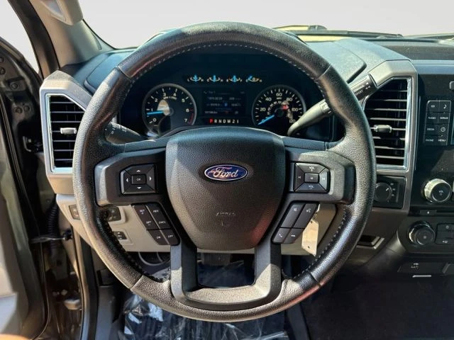 2016 Ford F-150 13th Gen - Image 11 of 25