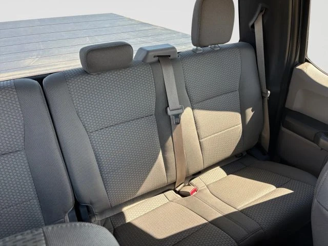 2016 Ford F-150 13th Gen - Image 18 of 25