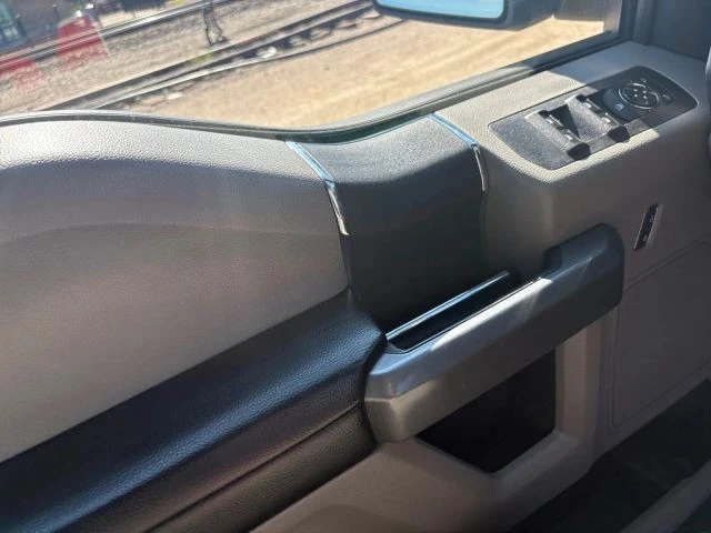 2016 Ford F-150 13th Gen - Image 17 of 25