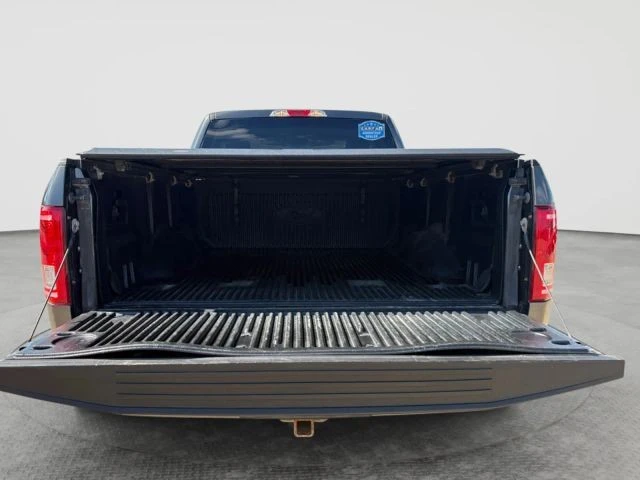 2016 Ford F-150 13th Gen - Image 19 of 25