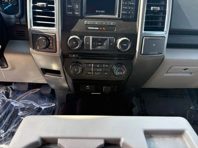 2016 Ford F-150 13th Gen - Image 12 of 25