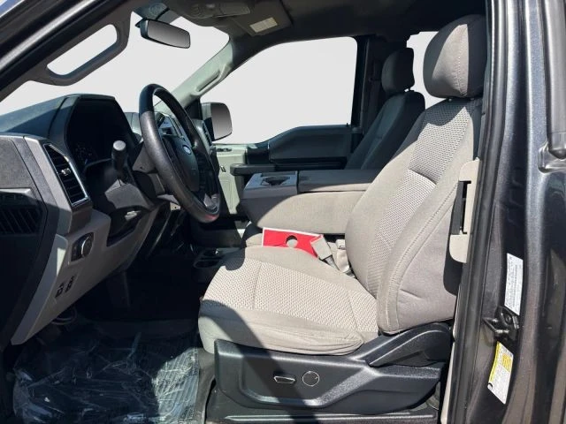2016 Ford F-150 13th Gen - Image 10 of 25