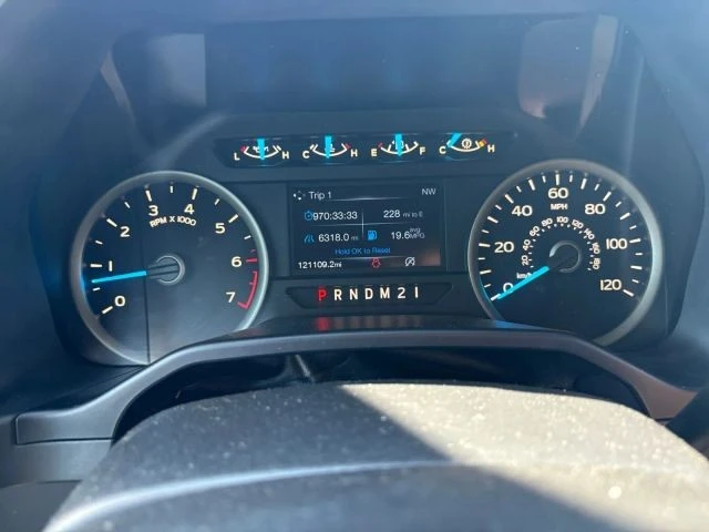 2016 Ford F-150 13th Gen - Image 16 of 25