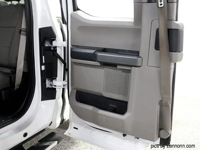 2016 Ford F-150 13th Gen - Image 28 of 31