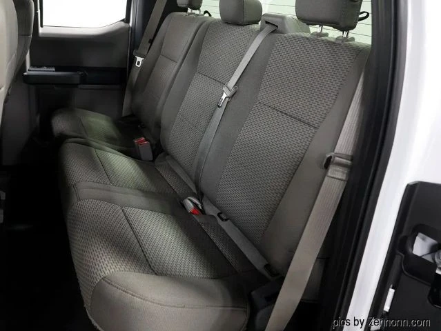 2016 Ford F-150 13th Gen - Image 14 of 31