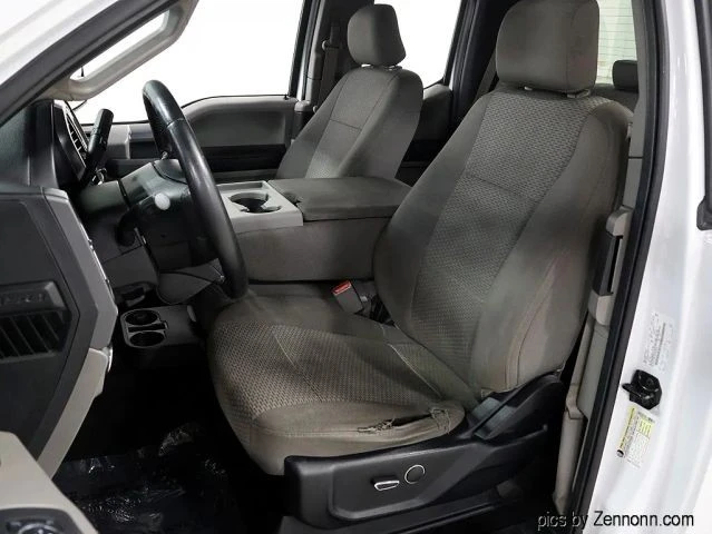 2016 Ford F-150 13th Gen - Image 12 of 31