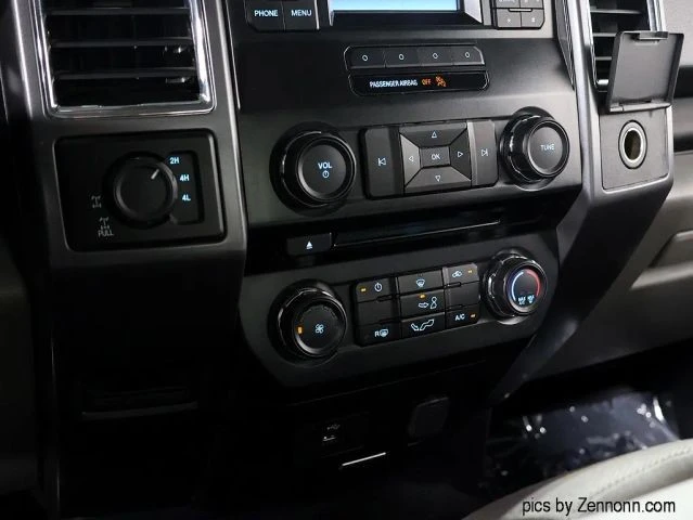 2016 Ford F-150 13th Gen - Image 23 of 31