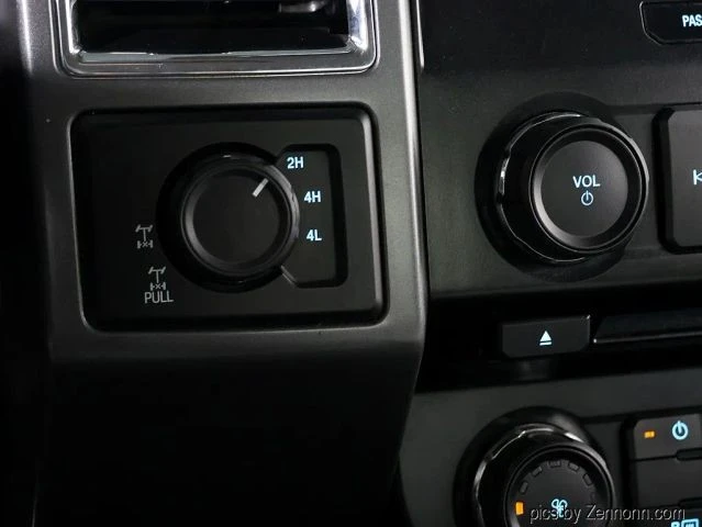 2016 Ford F-150 13th Gen - Image 24 of 31