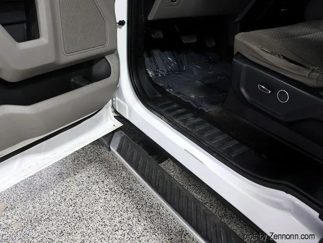 2016 Ford F-150 13th Gen - Image 27 of 31