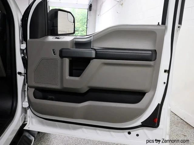 2016 Ford F-150 13th Gen - Image 30 of 31