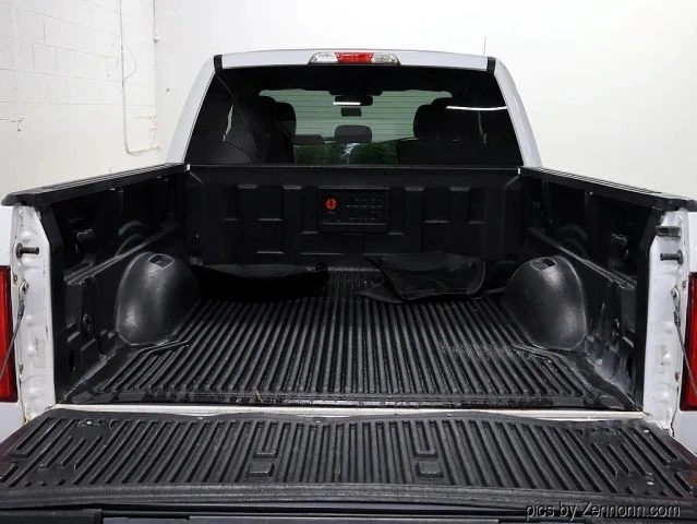 2016 Ford F-150 13th Gen - Image 7 of 31