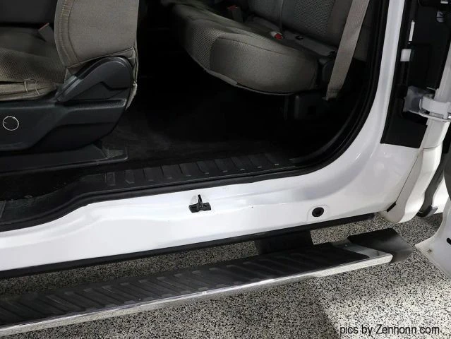 2016 Ford F-150 13th Gen - Image 29 of 31