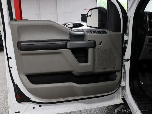 2016 Ford F-150 13th Gen - Image 26 of 31