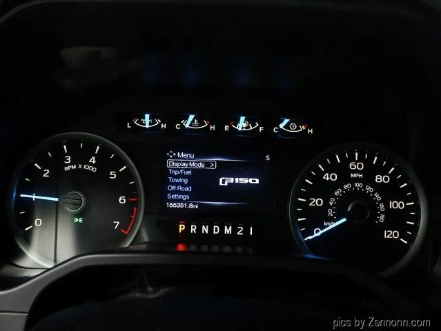 2016 Ford F-150 13th Gen - Image 18 of 31