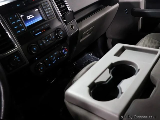 2016 Ford F-150 13th Gen - Image 25 of 31