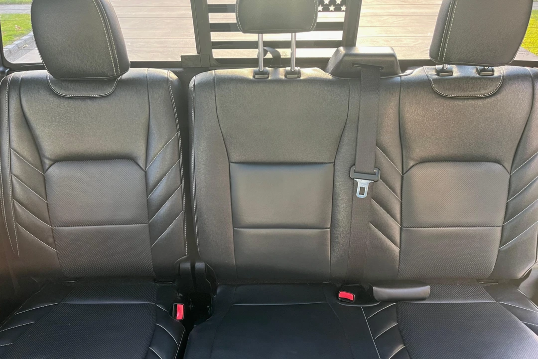 2016 Ford F-150 13th Gen - Image 17 of 31