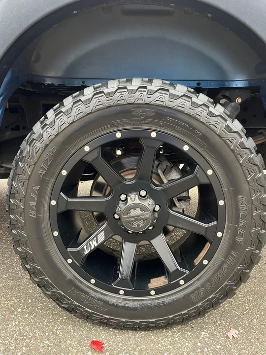 2016 Ford F-150 13th Gen - Image 12 of 31