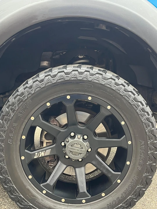 2016 Ford F-150 13th Gen - Image 14 of 31