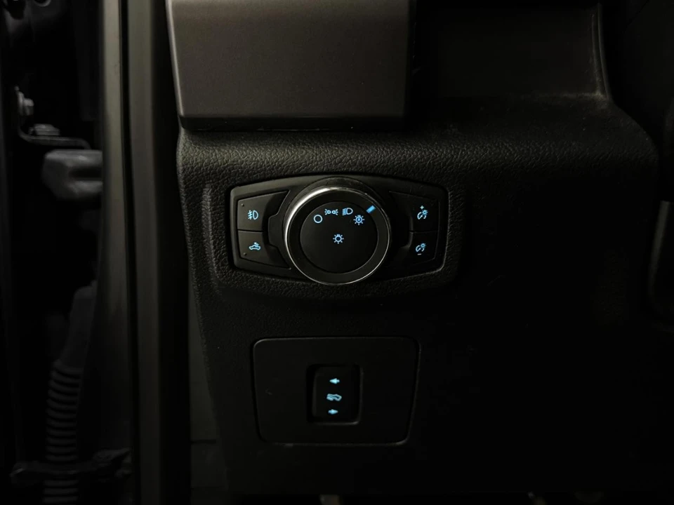2016 Ford F-150 13th Gen - Image 22 of 27