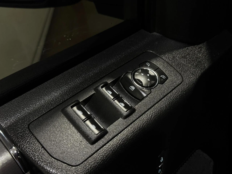 2016 Ford F-150 13th Gen - Image 27 of 31
