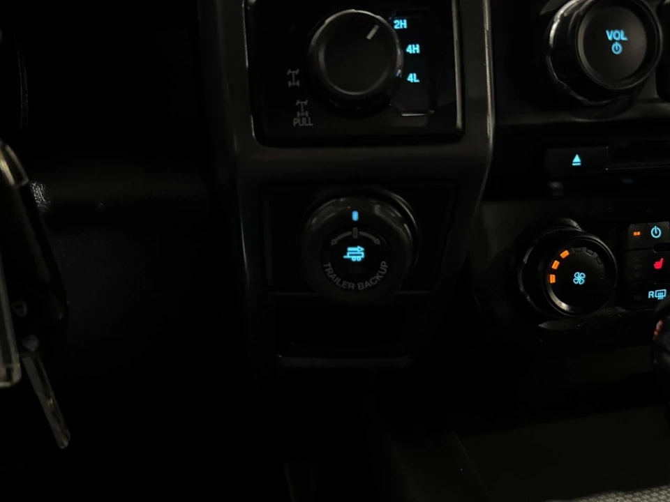 2016 Ford F-150 13th Gen - Image 30 of 31