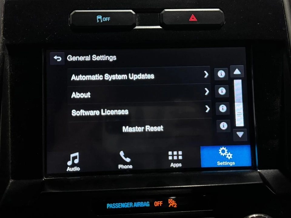 2016 Ford F-150 13th Gen - Image 15 of 27