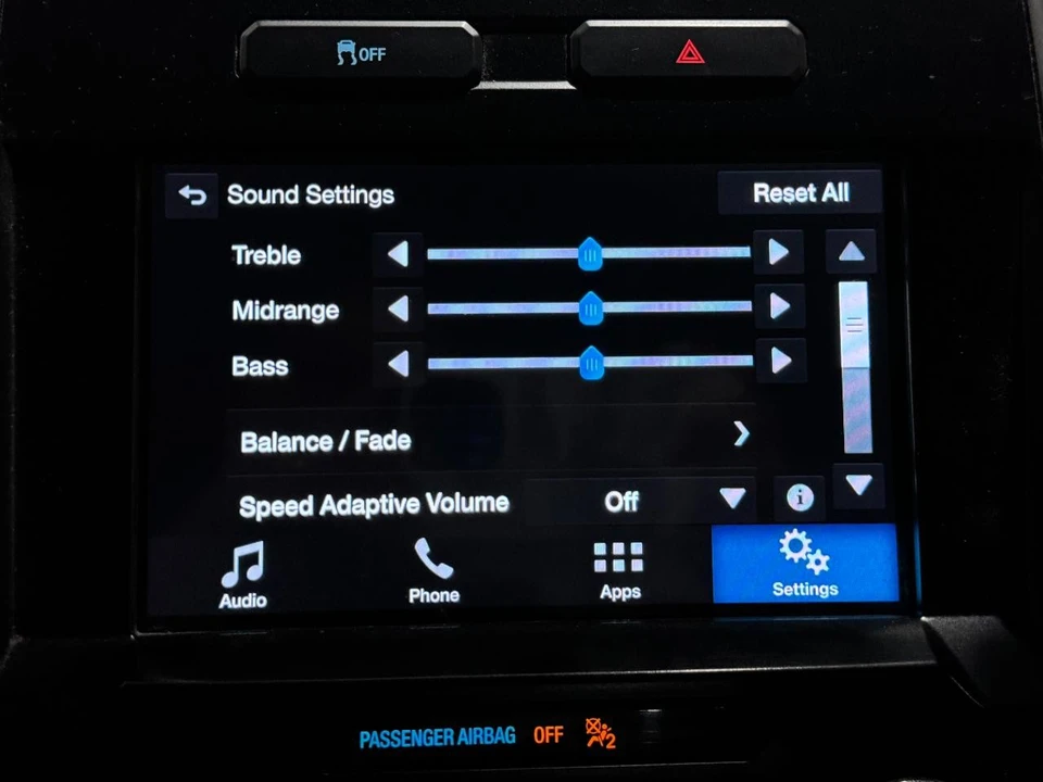2016 Ford F-150 13th Gen - Image 12 of 27