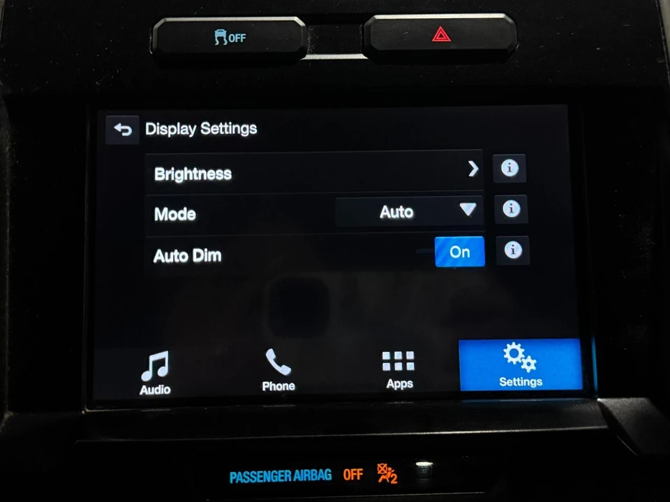 2016 Ford F-150 13th Gen - Image 16 of 27