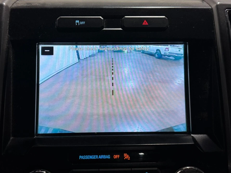 2016 Ford F-150 13th Gen - Image 20 of 27