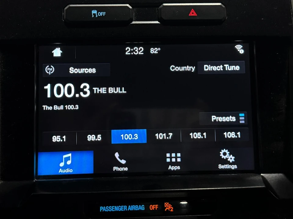 2016 Ford F-150 13th Gen - Image 6 of 27