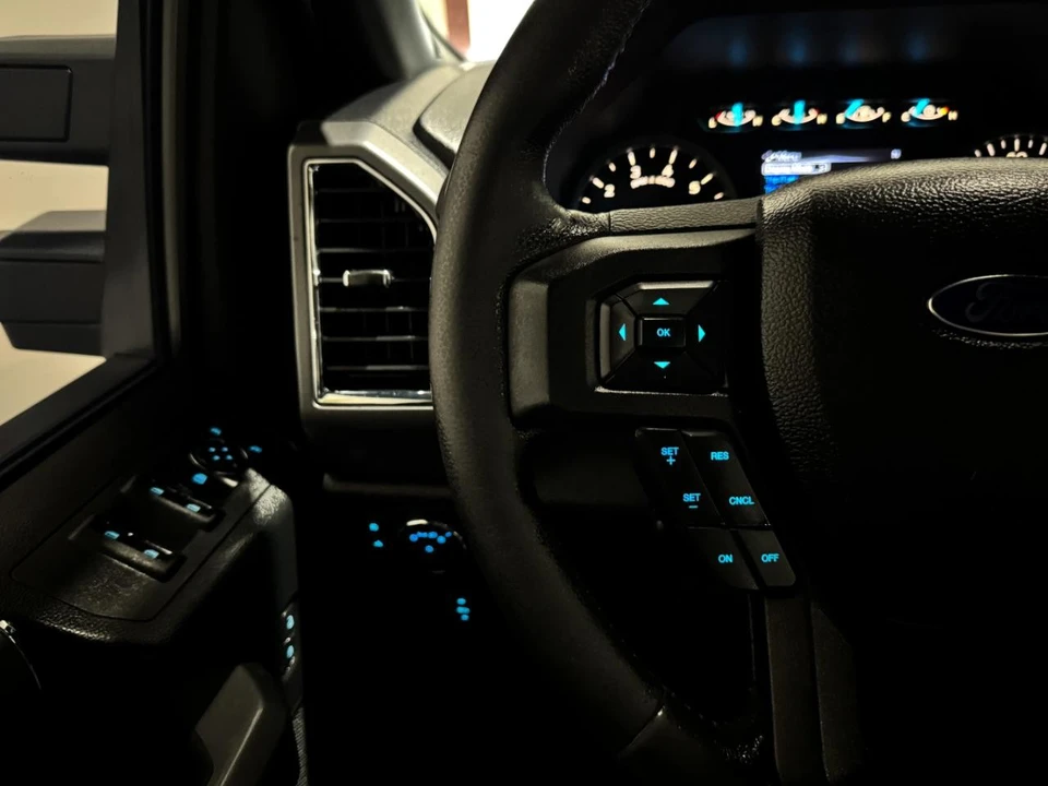 2016 Ford F-150 13th Gen - Image 22 of 31