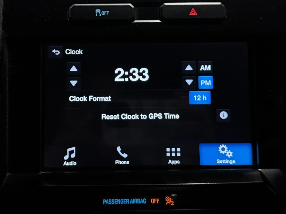 2016 Ford F-150 13th Gen - Image 13 of 27