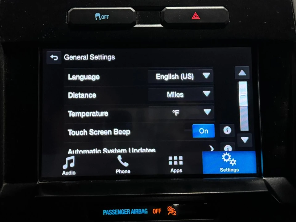 2016 Ford F-150 13th Gen - Image 14 of 27