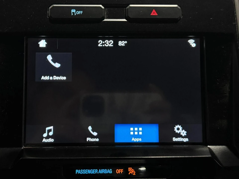 2016 Ford F-150 13th Gen - Image 7 of 27