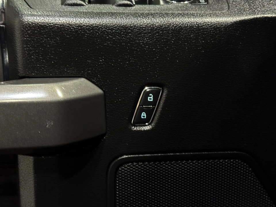 2016 Ford F-150 13th Gen - Image 29 of 31