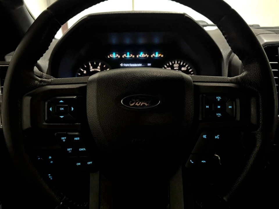 2016 Ford F-150 13th Gen - Image 4 of 27