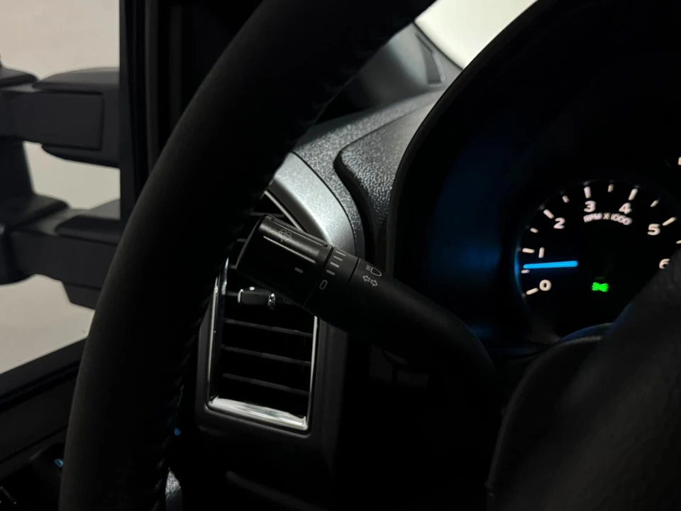 2016 Ford F-150 13th Gen - Image 24 of 31