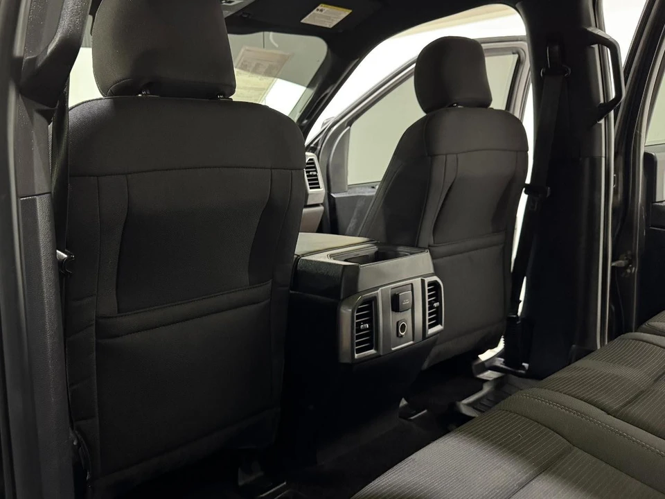 2016 Ford F-150 13th Gen - Image 18 of 31